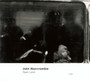 Open Land - John Abercrombie