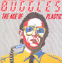 Age Of Plastic - The Buggles