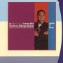 An Electrifying Evening With T - Dizzy Gillespie