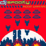 Riddim Warfare - DJ Spooky