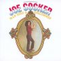 Mad Dogs & Englishmen - Joe Cocker