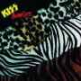 Animalize - Kiss