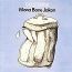 Mona Bone Jakon - Cat Stevens Mona Bone Jakon - Cat Stevens