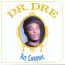 The Chronic - DR. Dre The Chronic - DR. Dre