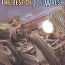 Best Of - Joe Walsh