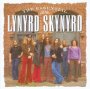 Essential Lynyrd Skynyrd - Lynyrd Skynyrd