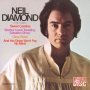Sweet Caroline - Neil Diamond