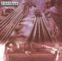The Royal Scam - Steely Dan