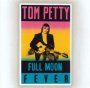 Full Moon Fever - Tom Petty