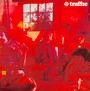 MR. Fantasy - Traffic