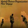 Bon Voyage - United Future Organization
