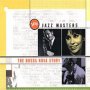 Verve Jazz Masters - Verve   