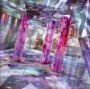 Dense Music - Whirlpool Productions