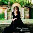 Perfect Time - Maire Brennan