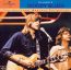 Universal Masters Collection - The Moody Blues 