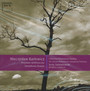 Poematy Symfoniczne - Mieczysław Karłowicz