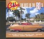Best Of The 80'S - This Is Cuba   
