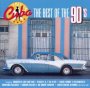 Best Of The 90'S - This Is Cuba   