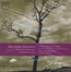 Poematy Symfoniczne - Mieczysław Karłowicz Poematy Symfoniczne - Mieczysław Karłowicz