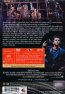 Mad Max 3 - Movie / Film