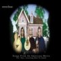 Songs From An American Movie 1 - Everclear