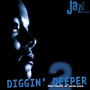 Roots Of Acid Jazz V.2 - Diggin' Deeper   