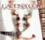 Halflife - Lacuna Coil
