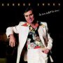 Super Hits - George Jones