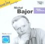 Złota Kolekcja - Michał Bajor