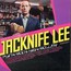 Punk Rock High Roller - Jacknife Lee