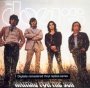 Waiting For The Sun - The Doors