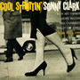 Cool Struttin' - Sonny Clark