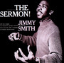 The Sermon - Jimmy Smith