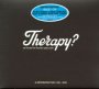 So Much For The 10 Years-Best - Therapy?