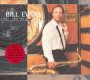 Soul Insider - Bill Evans