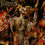 The Infernal Storm - Incantation   