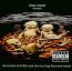 Chocolate Starfish & The Hot Dog Flavored Water - Limp Bizkit