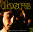 The Doors - The Doors