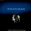 The Soft Parade - The Doors The Soft Parade - The Doors