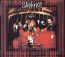 Slipknot - Slipknot
