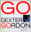 Go! - Dexter Gordon