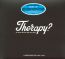 So Much For The 10 Years-Best - Therapy?