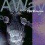 Away-Best Of The Bolschoi - The Bolshoi