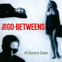16 Lovers Lane - The Go Betweens 