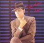 Dance - Gary Numan