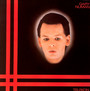 Telekon - Gary Numan