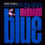 Midnight Blue - Kenny Burrell