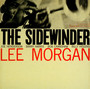 60TH-Sidewinder - Lee Morgan