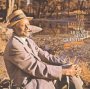 For My Father - Horace Silver