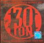 30 Ton - V/A